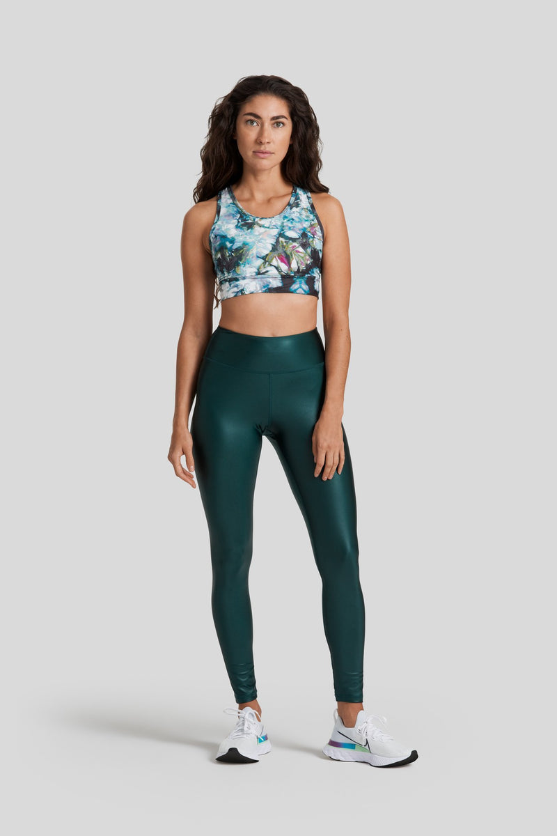 Fitness Women's active - amzn.to/2i5XvJV Clothing, Shoes & Jewelry