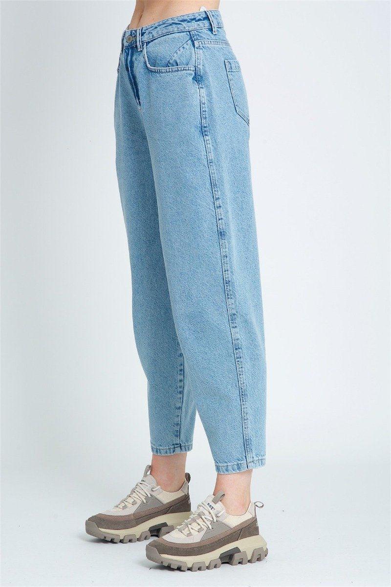 Native Youth Astrid Mom Jean