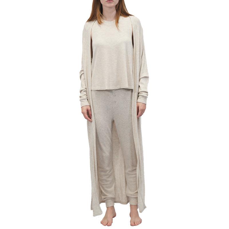 RD Style Cardigan | Oatmeal