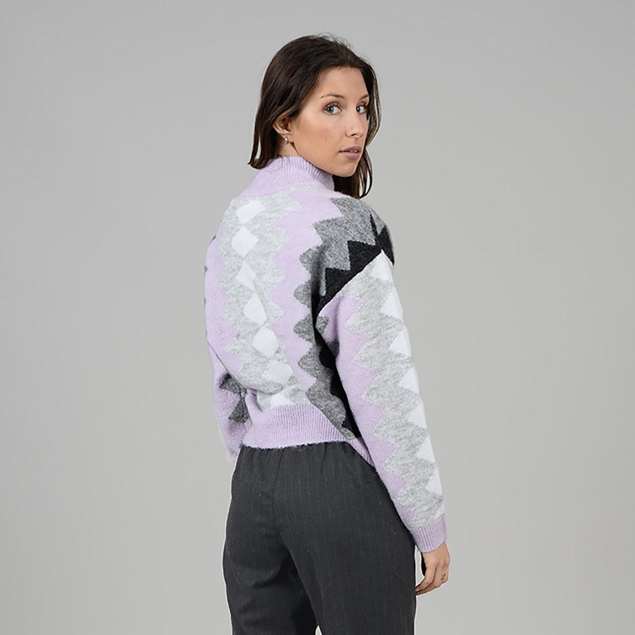 RD Style Marabella Lightweight Sweater