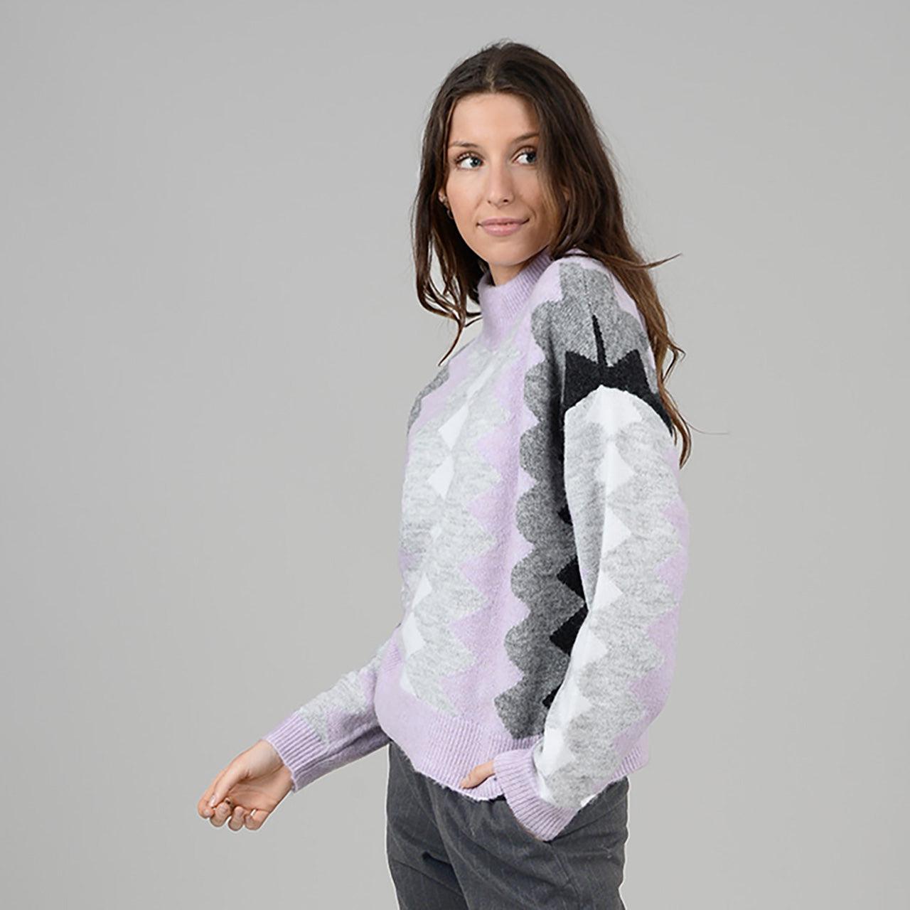 RD Style Marabella Lightweight Sweater