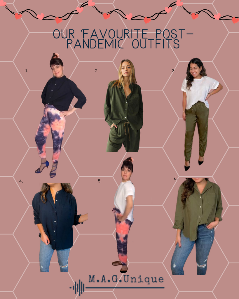 free people clothing | workout clothes for women