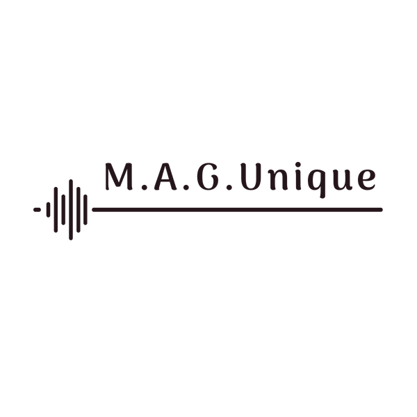 M. A. G. Unique