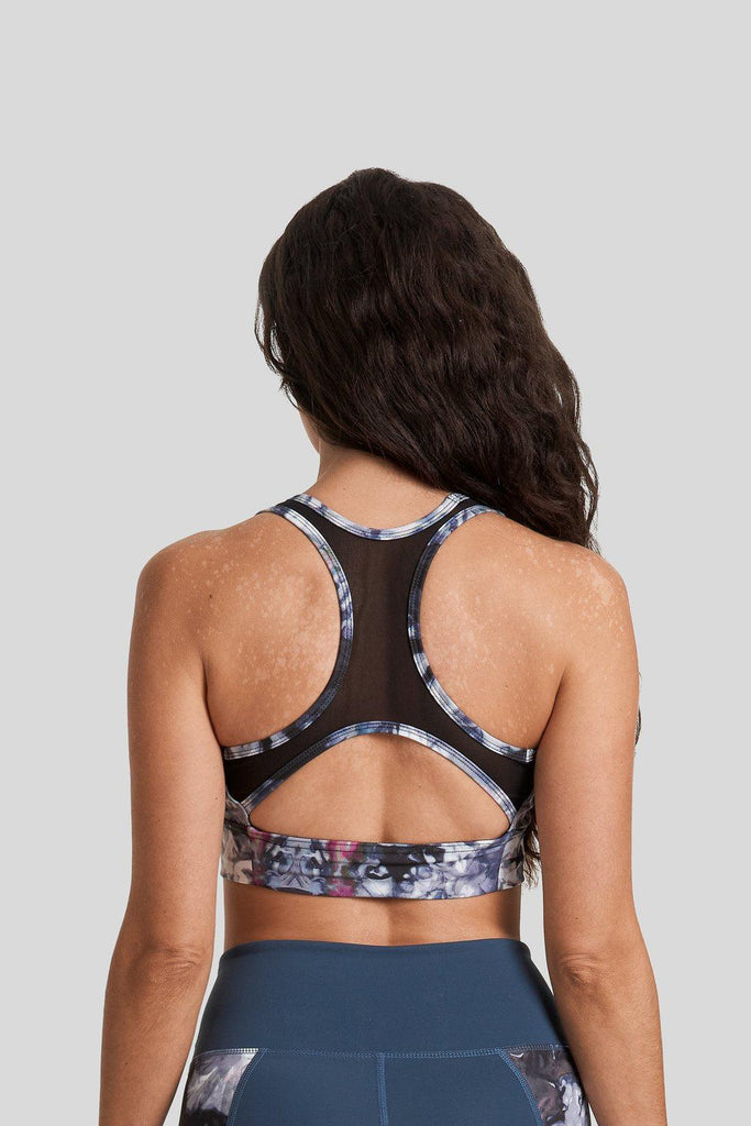 Daub + Design Savannah Crop in Beauty