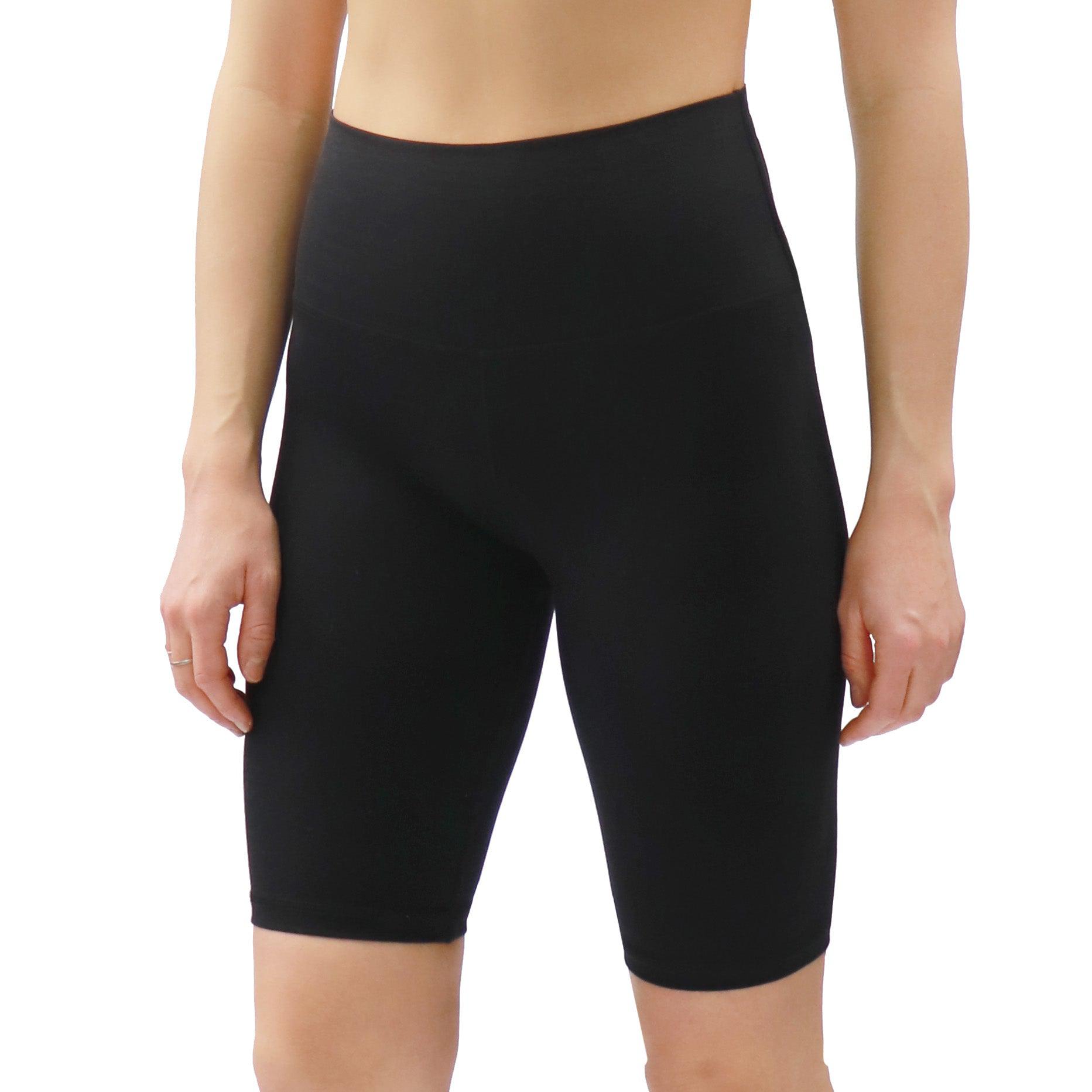 RD Style Bike Shorts