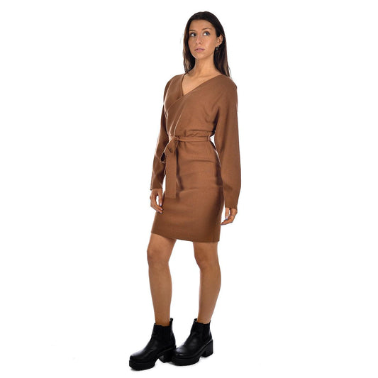 RD Style Kelsey Tie Waist Dress