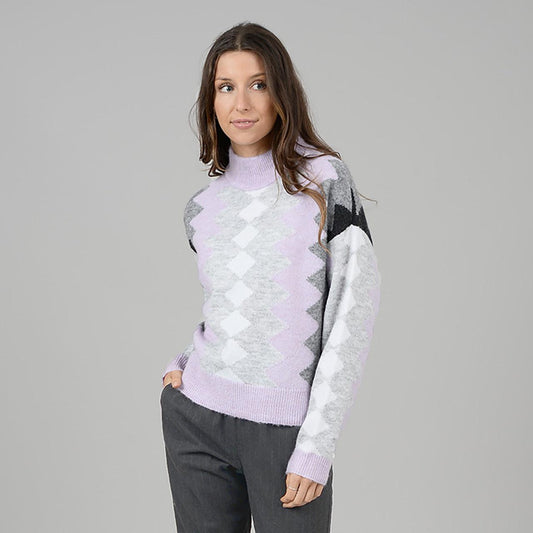RD Style Marabella Lightweight Sweater