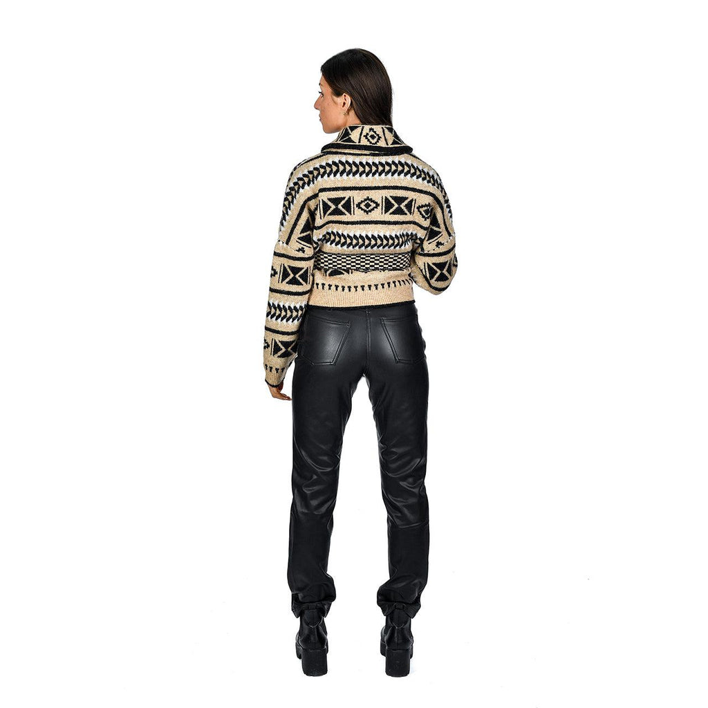RD Style Sedona Sweater