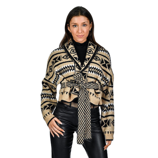 RD Style Sedona Sweater