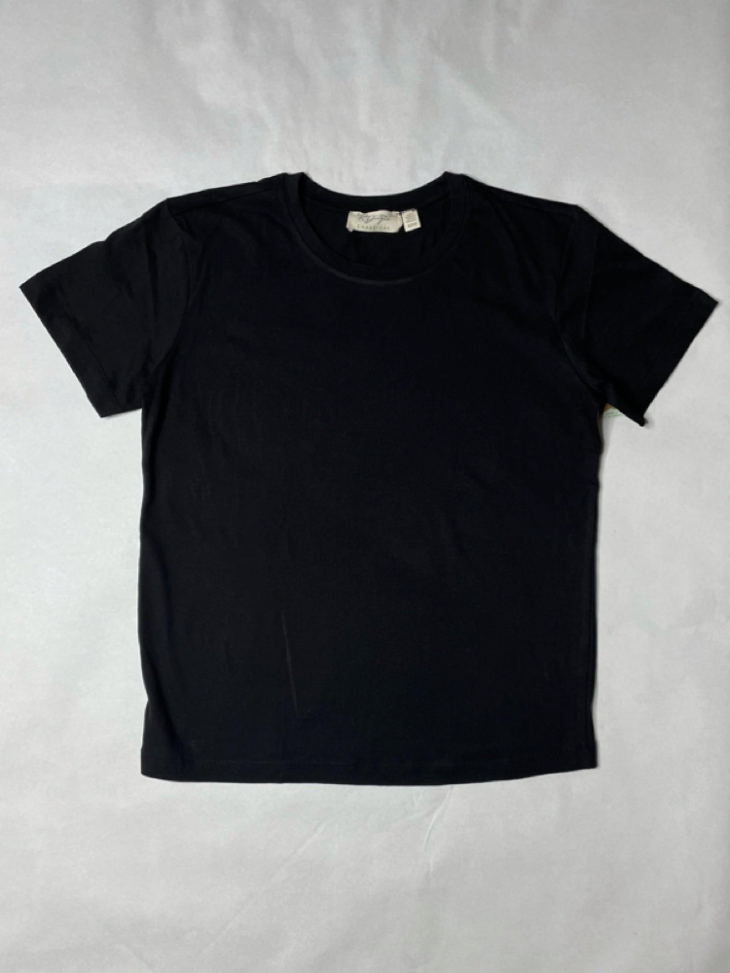 RD Style The Essential Short Sleeve T- Shirt + 2 Colours