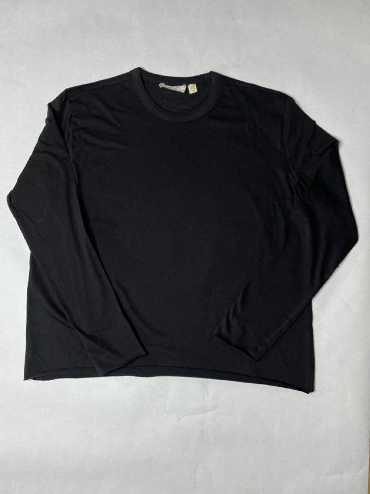 Rd Style The Essential Long Sleeve T-Shirt +3 Colours