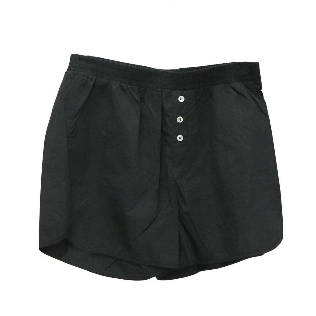 Rd Style Windbreaker shorts